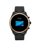 Michael Kors Smartwatch Bradshaw MKT5151 Black/Black - Mera.bg