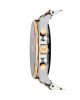 Michael Kors Smartwatch Gen 6 Bradshaw MKT5134 Gold/Silver - Mera.bg