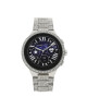 Michael Kors Smartwatch Gen 6 Camille MKT5148 Silver - Mera.bg