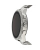 Michael Kors Smartwatch Gen 6 Camille MKT5148 Silver - Mera.bg