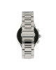 Michael Kors Smartwatch Gen 6 Camille MKT5148 Silver - Mera.bg