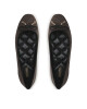 MICHAEL Michael Kors Балеринки Nori Flat 40F3NRFP1B Brown - Mera.bg