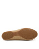 MICHAEL Michael Kors Балеринки Rory Ballet 40S3ROFP1L Camel - Mera.bg