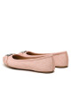 MICHAEL Michael Kors Балеринки Rory Ballet 40S3ROFP2B Розов - Mera.bg