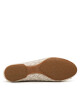 MICHAEL Michael Kors Балеринки Rory Ballet 40S3ROFP2B Vanilla - Mera.bg