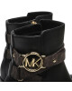 MICHAEL Michael Kors Боти - Mera.bg