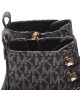 MICHAEL Michael Kors Боти - Mera.bg