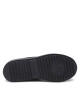 MICHAEL Michael Kors Боти Emmet Quilted Bootie 43F2EMFE5Y Brown - Mera.bg