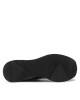 MICHAEL Michael Kors Боти Skyler Tall Bootie 43F2SKFE5D Blk/Opticwht - Mera.bg