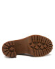 MICHAEL Michael Kors Боти Parker Lug Bootie 40F2PKME8L Lugg Multi - Mera.bg
