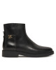 MICHAEL Michael Kors Боти 40F5MAME5L Черен - Mera.bg