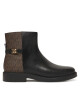 MICHAEL Michael Kors Боти 40F5MAME6L Черен - Mera.bg