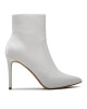 MICHAEL Michael Kors Боти Rue Stiletto Bootie 40T2RUHE5L Optic White - Mera.bg