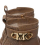 MICHAEL Michael Kors Боти - Mera.bg