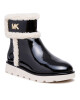 MICHAEL Michael Kors Боти - Mera.bg