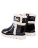 MICHAEL Michael Kors Боти - Mera.bg