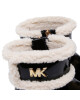 MICHAEL Michael Kors Боти - Mera.bg
