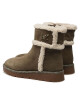MICHAEL Michael Kors Боти Maryl Bootie 40F2MRFE6S Olive - Mera.bg