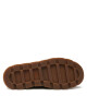 MICHAEL Michael Kors Боти Maryl Bootie 40F2MRFE6S Olive - Mera.bg