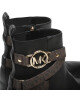MICHAEL Michael Kors Боти - Mera.bg