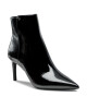 MICHAEL Michael Kors Боти Alina Flex Bootie 40F2HNME5B Black - Mera.bg