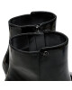 MICHAEL Michael Kors Боти Alina Flex Bootie 40F2HNME5B Black - Mera.bg