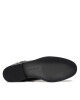 MICHAEL Michael Kors Боти Darcy Flat Bottie 40F3DCFE5L Black - Mera.bg