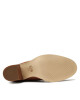 MICHAEL Michael Kors Боти Darcy Heeled 40F3DCHE5L Luggage 230 - Mera.bg