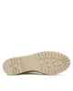 MICHAEL Michael Kors Боти Karis Rainboot 40F3KSMB5Q Екрю - Mera.bg