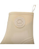 MICHAEL Michael Kors Боти Karis Rainboot 40F3KSMB5Q Екрю - Mera.bg