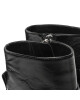 MICHAEL Michael Kors Боти Kedence Kitten 40F3KAME5L Black - Mera.bg