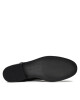 MICHAEL Michael Kors Боти Kinlee Bootie 40F3DCFE6L Blk/Brown - Mera.bg
