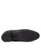 MICHAEL Michael Kors Боти Padma Strap Bootie 40T2PDME5L Black - Mera.bg