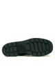 MICHAEL Michael Kors Боти Perry Bootie 40F3PYME5L Черен - Mera.bg