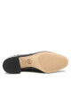MICHAEL Michael Kors Боти Rory Mid Bootie 40F2ROME7L Черен - Mera.bg