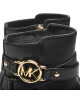 MICHAEL Michael Kors Боти Rory Mid Bootie 40F2ROME7L Черен - Mera.bg