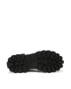 MICHAEL Michael Kors Боти Rowan Lace Up Bootie 40F3RWFE8S Черен - Mera.bg