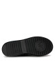 MICHAEL Michael Kors Боти тип челси Emmet Bootie 43H3EMFE7L Blk/Brown - Mera.bg