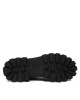 MICHAEL Michael Kors Боти тип челси Rowan Bootie 40F3RWFE6L Черен - Mera.bg