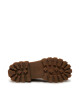 MICHAEL Michael Kors Боти тип челси Rowan Bootie 40F3RWFE7L Luggage - Mera.bg