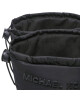 MICHAEL Michael Kors Ботуши - Mera.bg