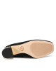 MICHAEL Michael Kors Ботуши Porter Boot 40R2POHB5S Black - Mera.bg