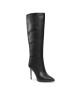 MICHAEL Michael Kors Ботуши Rue Stiletto Boot 40H3RUHB5L Black - Mera.bg