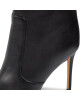 MICHAEL Michael Kors Ботуши Rue Stiletto Boot 40H3RUHB5L Black - Mera.bg