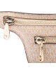 MICHAEL Michael Kors Чанта за кръст 29558309 Camel - Mera.bg