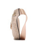 MICHAEL Michael Kors Чанта за кръст 29558309 Camel - Mera.bg