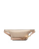 MICHAEL Michael Kors Чанта за кръст 29558309 Camel - Mera.bg