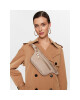 MICHAEL Michael Kors Чанта за кръст 29558309 Camel - Mera.bg