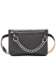 MICHAEL Michael Kors Чанта за кръст 558263 Black - Mera.bg