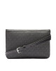 MICHAEL Michael Kors Чанта за кръст 558263 Black - Mera.bg